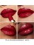 Rouge G Lipstick Refill 775 3