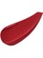 Rouge G Velvet Lipstick Refill 775 2