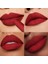 Rouge G Velvet Lipstick Refill 775 3
