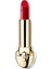 Rouge G Lipstick Refill 880 1