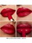 Rouge G Lipstick Refill 880 3