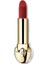 Rouge G Velvet Lipstick Refill 888 1