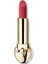 Rouge G Velvet Lipstick Refill 366 1