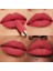 Rouge G Velvet Lipstick Refill 366 3