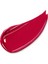 Rouge G Lipstick Refill 333 2
