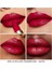 Rouge G Lipstick Refill 333 3