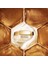 Abeille Royale Rich Cream 50ml 2