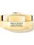 Abeille Royale Rich Cream 50ml 3