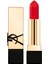 Rouge Pur Couture Lipstick R7 1
