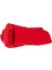 Rouge Pur Couture Lipstick R7 2