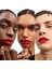 Rouge Pur Couture Lipstick R7 3