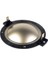 Mambran ND840-8 1