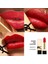 Rouge Pur Couture Lipstick R1 3