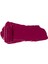 Rouge Pur Couture Lipstick P1 2