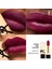 Rouge Pur Couture Lipstick P1 3