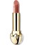 Rouge G Lipstick Refill 131 1