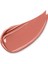 Rouge G Lipstick Refill 131 2