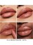 Rouge G Lipstick Refill 131 3
