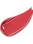 Rouge G Lipstick Refill 409 2