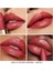 Rouge G Lipstick Refill 409 3