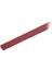 Rouge Pur Couture Slım 30 2