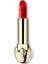Rouge G Lipstick Refill 214 1