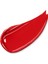 Rouge G Lipstick Refill 214 2