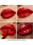 Rouge G Lipstick Refill 214 3