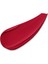Rouge G Velvet Lipstick Refill 520 2