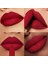 Rouge G Velvet Lipstick Refill 520 3