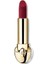 Rouge G Velvet Lipstick Refill 879 1
