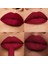 Rouge G Velvet Lipstick Refill 879 3