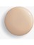 Phyto-Teint Perfection 1c Petal 3