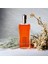 Classic EDT Erkek Parfüm 150 ml 5