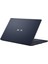 Expertbook B1 B1502CBA-I58512B3D I5-1235U 8GB 512GB SSD UHD Graphics 15.6" Full Hd Notebook 3