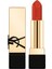 Rouge Pur Couture Lipstick O1 1