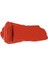 Rouge Pur Couture Lipstick O1 2