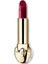 Rouge G Lipstick Refill 870 1