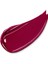 Rouge G Lipstick Refill 870 2