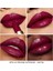 Rouge G Lipstick Refill 870 3
