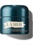 The Rejuvenating Night Cream 30 ml 1