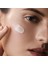 The Rejuvenating Night Cream 30 ml 3
