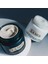 The Rejuvenating Night Cream 30 ml 4