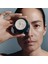 The Rejuvenating Night Cream 30 ml 5
