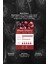 Parfüm Difüzörü Seçkin Gümüş Seri KUNDAL Perfume Diffuser Silver Edition 200ml 2 Adet (Black Cherry) 2