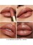 Rouge G Lipstick Refill 11 3