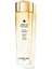 Abeille Royale Double Clarify&Repair Essence 150ml 1