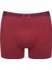 Colourful 3lü Çok Renkli Boxer Külot 2