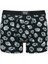 Tasmanian 2li Çok Renkli Boxer 2