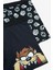Tasmanian 2li Çok Renkli Boxer 4